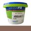 cor Ipe (PT/400g)