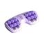 cor Roxo