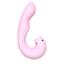 cor Rosa