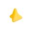 cor Amarelo