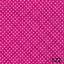 cor 0522 - BOLINHA PINK