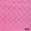 cor 0822 - XADREZ PINK