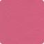 cor Rosa Pink
