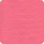 cor Rosa Pink