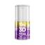 cor shampoo 3D