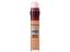 cor Medium 130