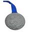 cor Bronze