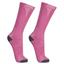 cor Rosa