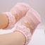 cor Rosa