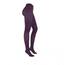 cor Roxo