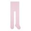 cor Rosa, Claro