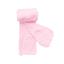 cor Rosa