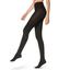 cor 9990, Preto