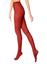 cor 5680, Vermelho intenso