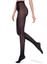 cor 9990, Preto