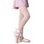 cor Rosa
