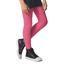 cor Pink