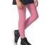 cor Rosa