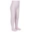 cor Rosa