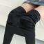 cor Preto