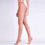 cor Natural peach