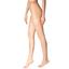 cor Natural