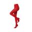 cor Vermelho intenso