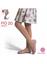 cor 001, 824, Rosa