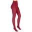 cor Vermelho