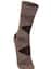 cor 7200, Mescla chocolate