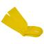 cor Amarelo