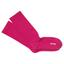 cor Rosa