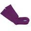 cor Roxo