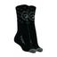 cor Preto, Cinza