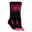 cor Preto, Rosa