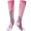 cor Rosa