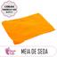cor C04, 8511, Amarelo sol
