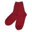 cor Vermelho