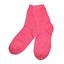 cor Rosa