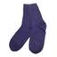 cor Roxo