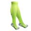 cor Verde neon