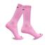 cor Rosa
