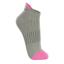 cor Medium grey