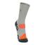 cor Medium grey