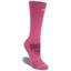cor Rosa