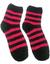 cor Pink