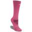 cor Rosa