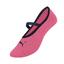 cor Rosa