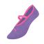 cor Roxo