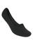 cor 550, Preto